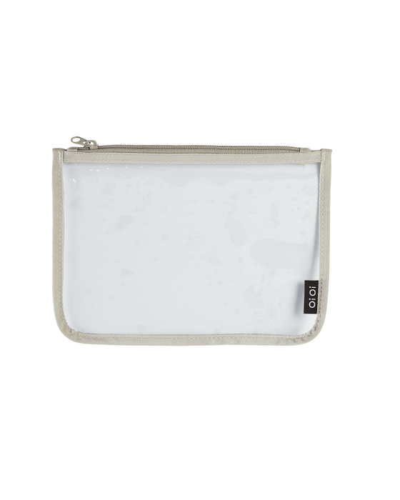 Wet Purse