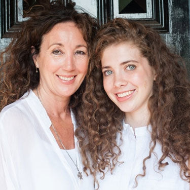 The OiOi Story - Interview with Wonderful Mama-OiOi