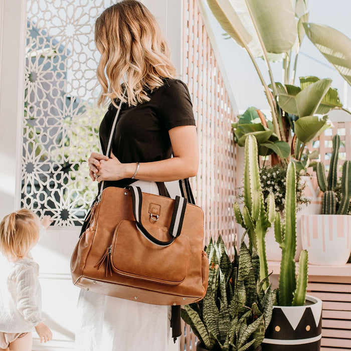 10 Unique Baby Shower Gift Ideas for a New Mum-OiOi