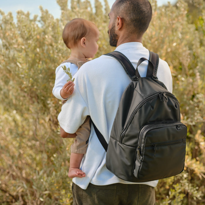 Best Nappy Bags for Dads – A Practical Buying Guide