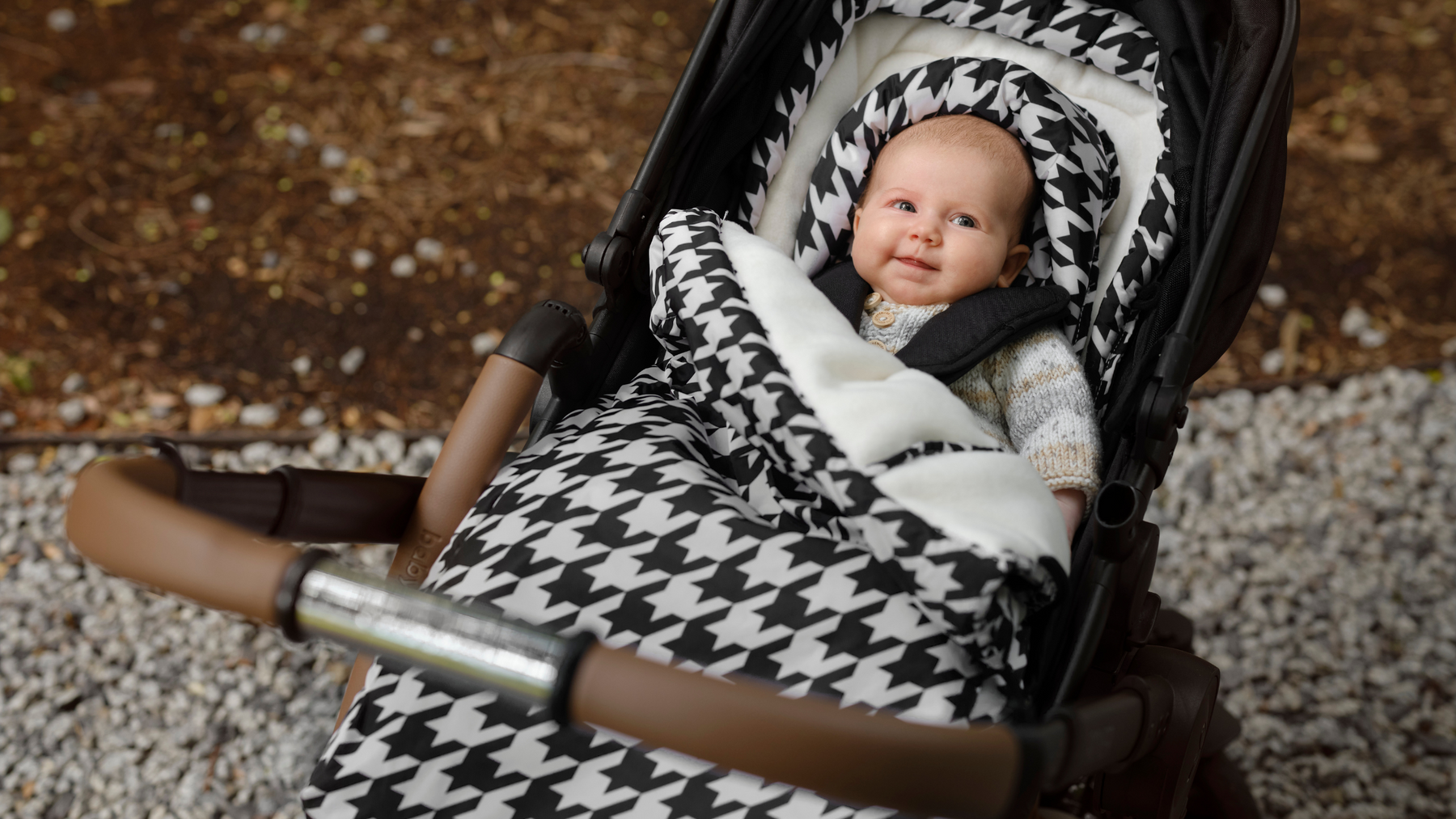 What is a Footmuff? Do You Really Need One in Australia?