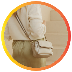 Crossbody Bags