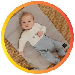 Shop Change Mats On Sale