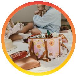 Shop Pumping Bags On Sale