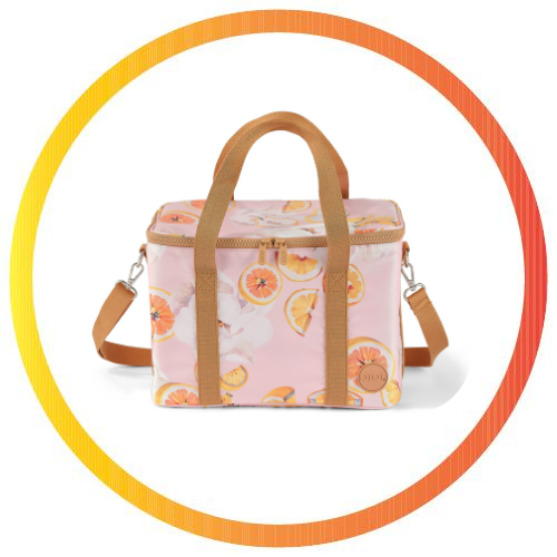 Shop  Insulated Bags On Sale