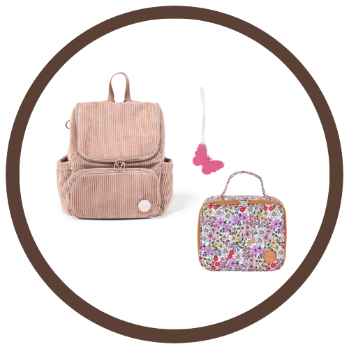 Daycare Bundles