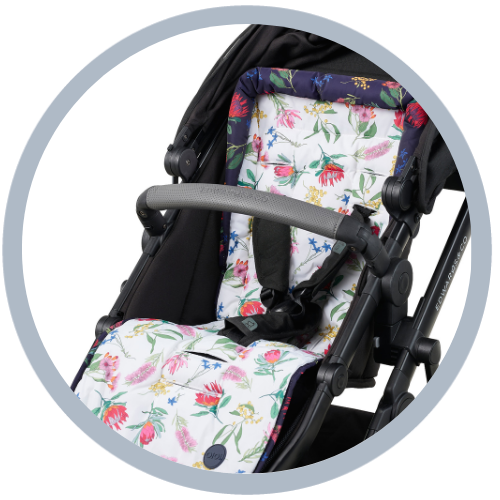 Pram Accessories on Sale