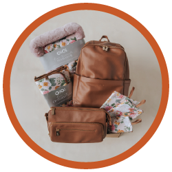Shop Bundle Deals