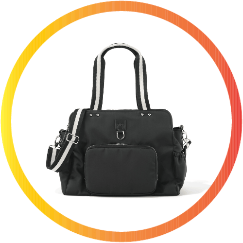 Shop Bags On Sale