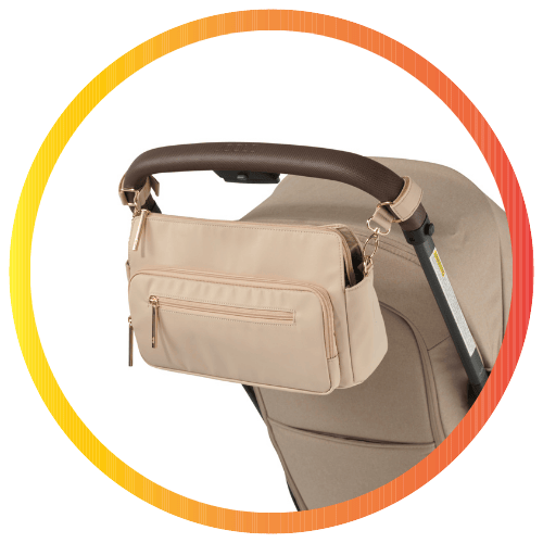 Caddies on Sale