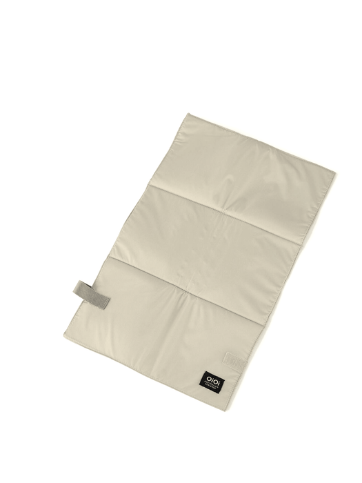 Portable Change Mat - Fold-Up