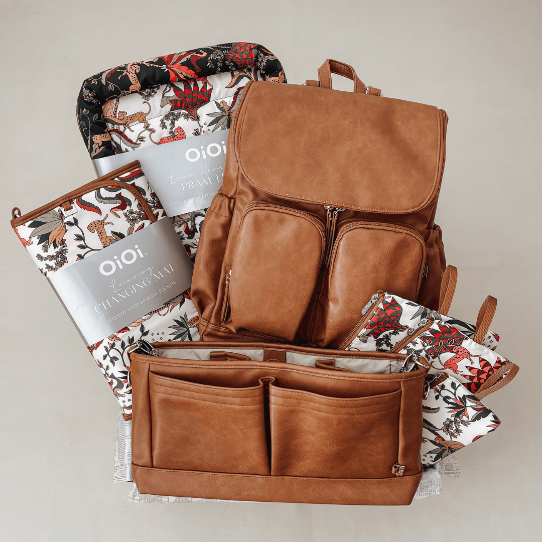 Elegant_New_Arrivals_Accessories_Website_Homepage_Banner_Instagram_Post-OiOi