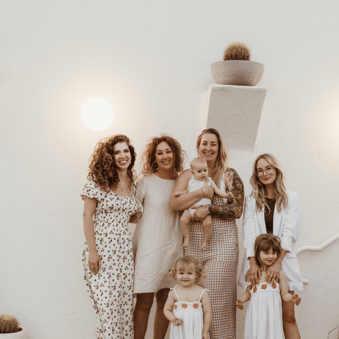 Elegant_New_Arrivals_Accessories_Website_Homepage_Banner_Instagram_Post_1-OiOi