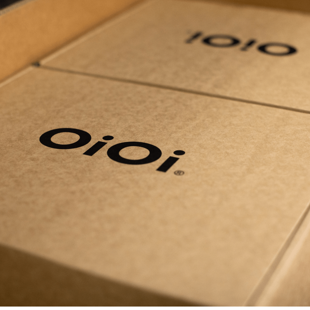 Elegant_New_Arrivals_Accessories_Website_Homepage_Banner_Instagram_Post_2-OiOi