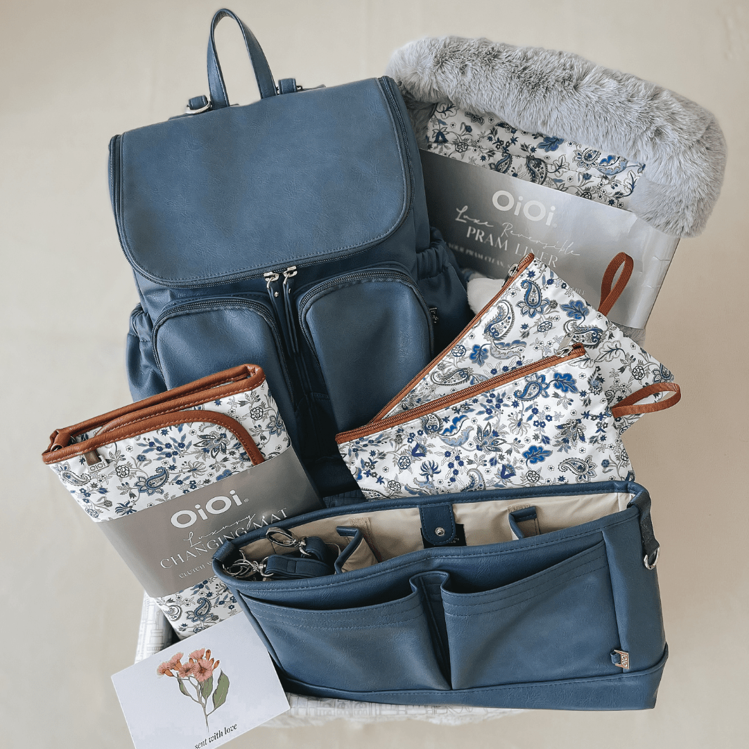 Elegant_New_Arrivals_Accessories_Website_Homepage_Banner_Instagram_Post_6_54a83471-5164-408d-8e29-e43db9818ae9-OiOi