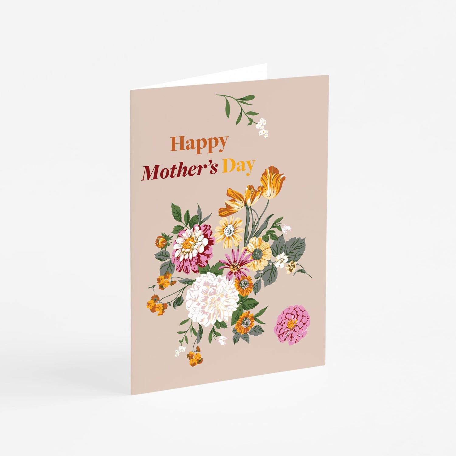 Make it extra special 💗