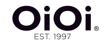 OiOi_Logo_Date-02-OiOi