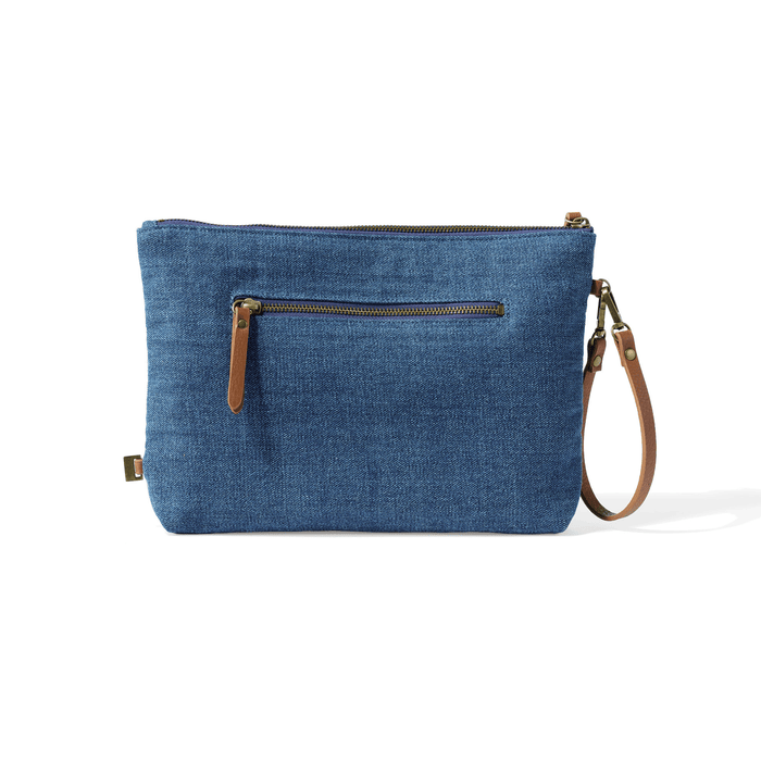Denim Bundle (PRE-ORDER FOR AUGUST DELIVERY)