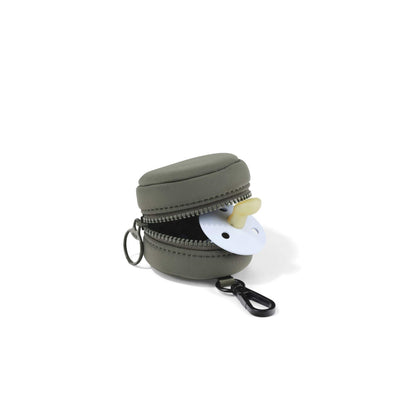 Dummy Case - Sage Neoprene