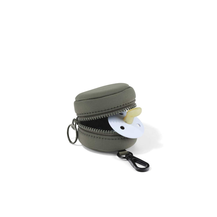Dummy Case - Sage Neoprene