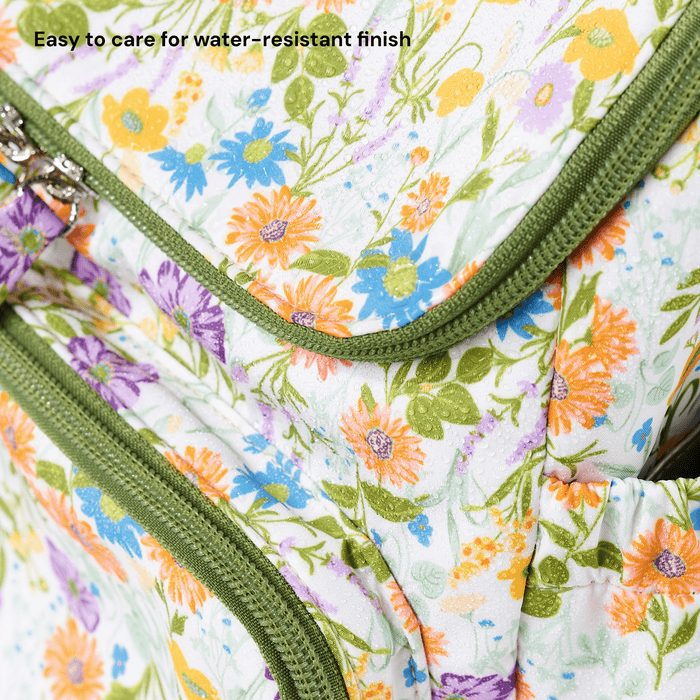 Signature Kids Backpack - Petite Fleur