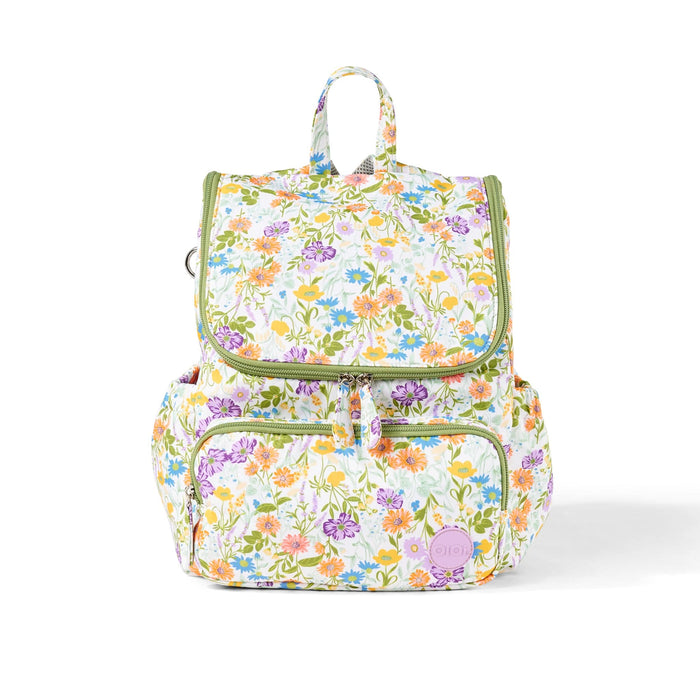Signature Kids Backpack - Petite Fleur