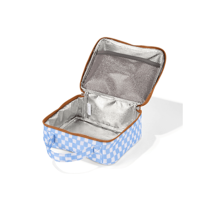 Daycare Bundle – Ocean Blue